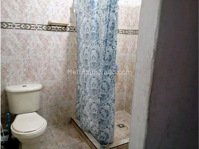 Casa de 5 alcobas en venta en Los Lagos, Cali, 250 m² · foto 7 de 9