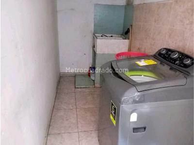 Casa de 5 alcobas en venta en Los Lagos, Cali, 250 m² · foto 9 de 9