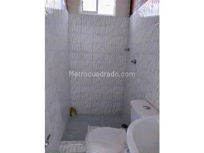 Casa de 4 alcobas en venta en Talanga, Cali, 150 m² · foto 4 de 4