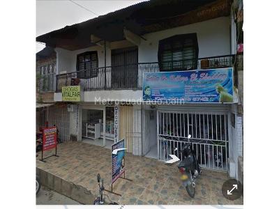 Casa de 5 alcobas en venta en Bajo Jordan, Cali, 129 m² · foto 3 de 3