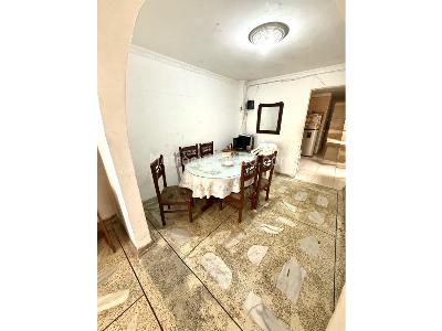 Casa de 5 alcobas en venta en Alcazares, Cali, 300 m² · foto 3 de 20