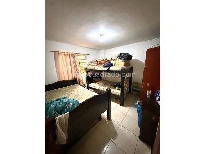 Casa de 5 alcobas en venta en Alcazares, Cali, 300 m² · foto 4 de 20
