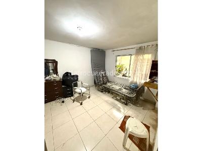 Casa de 5 alcobas en venta en Alcazares, Cali, 300 m² · foto 9 de 20