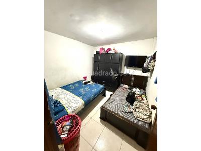Casa de 5 alcobas en venta en Alcazares, Cali, 300 m² · foto 11 de 20