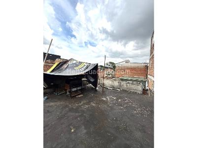 Casa de 5 alcobas en venta en Alcazares, Cali, 300 m² · foto 13 de 20