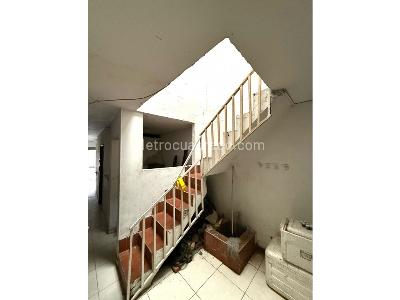 Casa de 5 alcobas en venta en Alcazares, Cali, 300 m² · foto 14 de 20