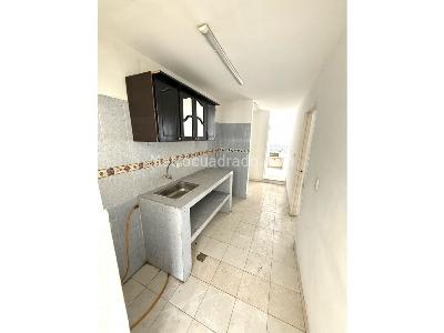 Casa de 5 alcobas en venta en Alcazares, Cali, 300 m² · foto 15 de 20