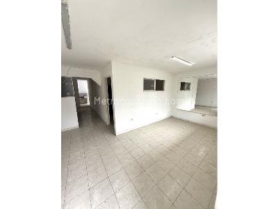 Casa de 5 alcobas en venta en Alcazares, Cali, 300 m² · foto 16 de 20