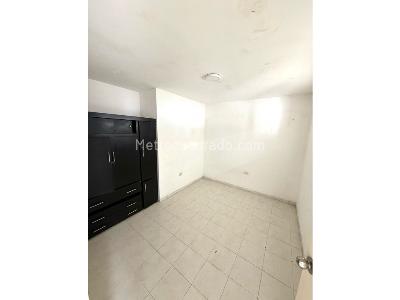 Casa de 5 alcobas en venta en Alcazares, Cali, 300 m² · foto 17 de 20