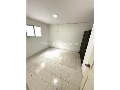 Casa de 5 alcobas en venta en Alcazares, Cali, 300 m² · foto 18 de 20