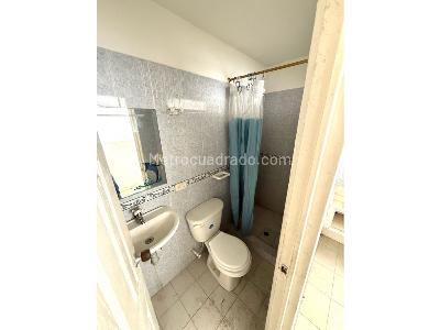 Casa de 5 alcobas en venta en Alcazares, Cali, 300 m² · foto 20 de 20