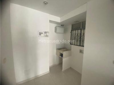 Apartamento en venta en Bochalema, Cali · foto 2 de 18