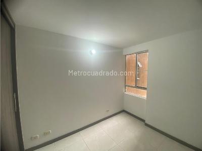 Apartamento en venta en Bochalema, Cali · foto 3 de 18