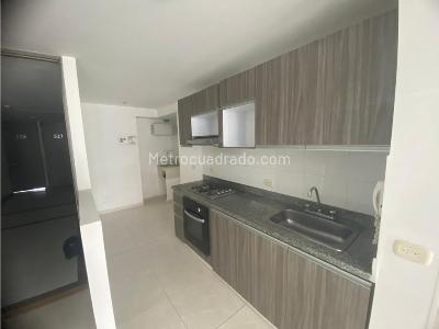 Apartamento en venta en Bochalema, Cali · foto 4 de 18