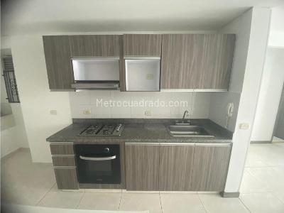 Apartamento en venta en Bochalema, Cali · foto 6 de 18