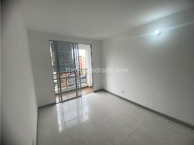 Apartamento en venta en Bochalema, Cali · foto 7 de 18