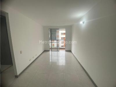 Apartamento en venta en Bochalema, Cali · foto 8 de 18