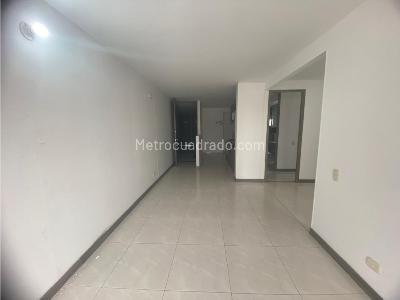 Apartamento en venta en Bochalema, Cali · foto 9 de 18
