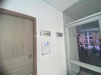Apartamento en venta en Bochalema, Cali · foto 10 de 18