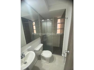 Apartamento en venta en Bochalema, Cali · foto 11 de 18