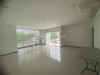 Apartamento en venta en Bochalema, Cali · foto 12 de 18