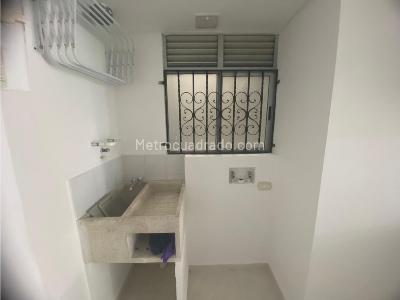 Apartamento en venta en Bochalema, Cali · foto 13 de 18
