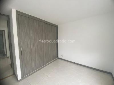 Apartamento en venta en Bochalema, Cali · foto 14 de 18