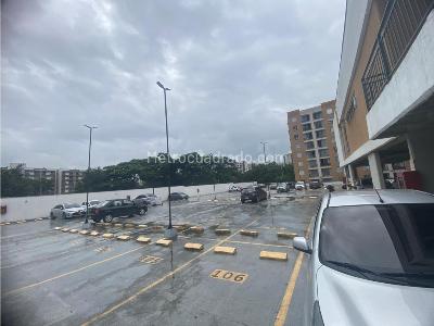 Apartamento en venta en Bochalema, Cali · foto 15 de 18