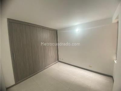Apartamento en venta en Bochalema, Cali · foto 16 de 18