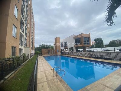 Apartamento en venta en Bochalema, Cali · foto 18 de 18