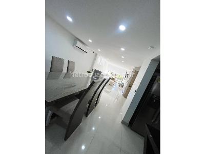 Casa de 5 alcobas en venta en Prados Del Limonar, Cali, 157 m² · foto 3 de 18