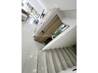 Casa de 5 alcobas en venta en Prados Del Limonar, Cali, 157 m² · foto 4 de 18
