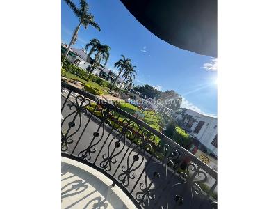 Casa de 5 alcobas en venta en Prados Del Limonar, Cali, 157 m² · foto 5 de 18