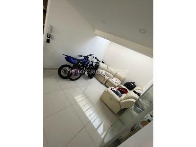 Casa de 5 alcobas en venta en Prados Del Limonar, Cali, 157 m² · foto 6 de 18