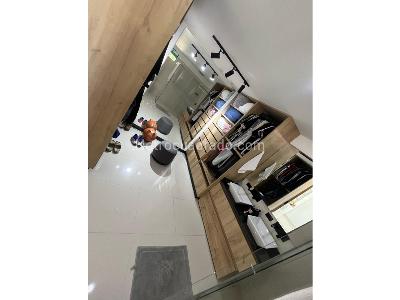 Casa de 5 alcobas en venta en Prados Del Limonar, Cali, 157 m² · foto 8 de 18