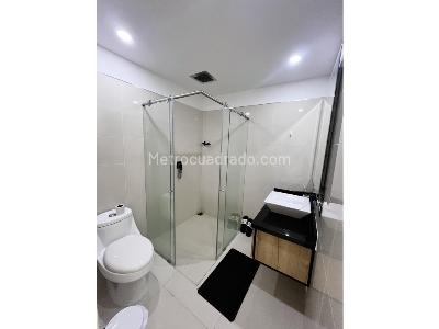 Casa de 5 alcobas en venta en Prados Del Limonar, Cali, 157 m² · foto 9 de 18
