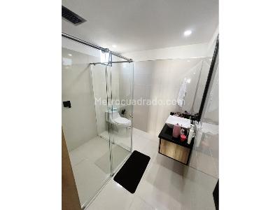 Casa de 5 alcobas en venta en Prados Del Limonar, Cali, 157 m² · foto 11 de 18