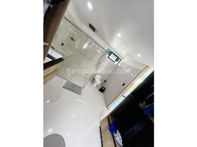 Casa de 5 alcobas en venta en Prados Del Limonar, Cali, 157 m² · foto 12 de 18
