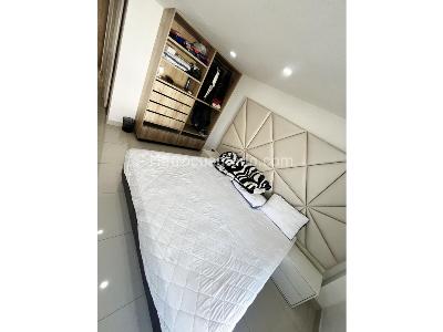 Casa de 5 alcobas en venta en Prados Del Limonar, Cali, 157 m² · foto 13 de 18