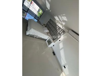 Casa de 5 alcobas en venta en Prados Del Limonar, Cali, 157 m² · foto 14 de 18