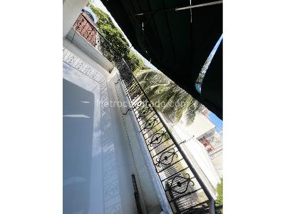 Casa de 5 alcobas en venta en Prados Del Limonar, Cali, 157 m² · foto 15 de 18