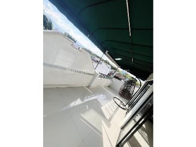Casa de 5 alcobas en venta en Prados Del Limonar, Cali, 157 m² · foto 16 de 18