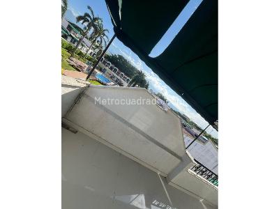 Casa de 5 alcobas en venta en Prados Del Limonar, Cali, 157 m² · foto 17 de 18