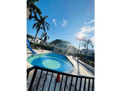 Casa de 5 alcobas en venta en Prados Del Limonar, Cali, 157 m² · foto 18 de 18