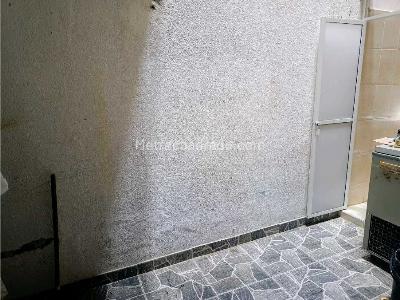 Casa de 5 alcobas en venta en Ciudad Cordoba, Cali, 200 m² · foto 5 de 14