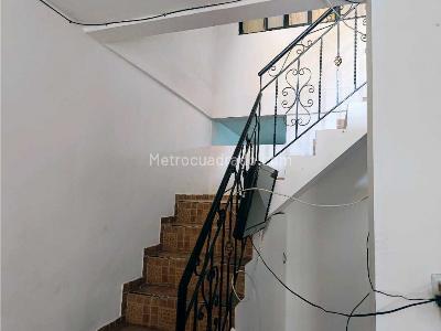 Casa de 5 alcobas en venta en Ciudad Cordoba, Cali, 200 m² · foto 6 de 14