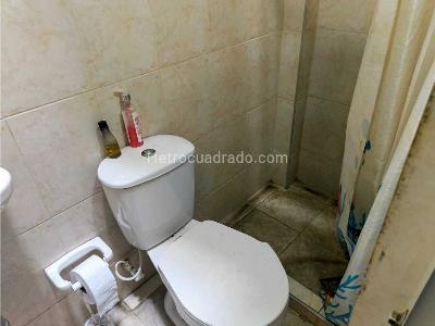Casa de 5 alcobas en venta en Ciudad Cordoba, Cali, 200 m² · foto 7 de 14