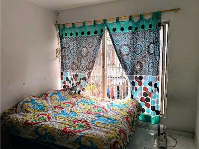 Casa de 5 alcobas en venta en Ciudad Cordoba, Cali, 200 m² · foto 8 de 14