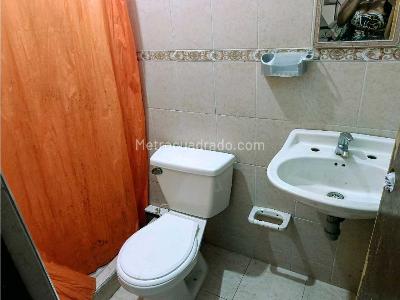 Casa de 5 alcobas en venta en Ciudad Cordoba, Cali, 200 m² · foto 10 de 14