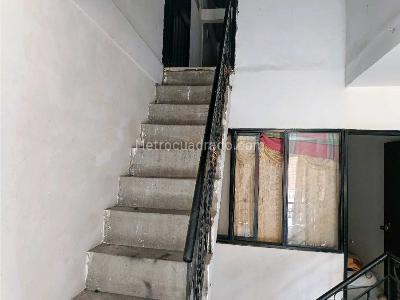 Casa de 5 alcobas en venta en Ciudad Cordoba, Cali, 200 m² · foto 12 de 14